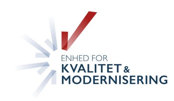 Danske Fysioterapeuter