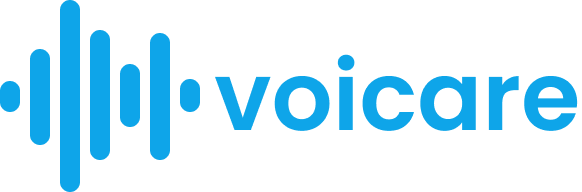 Voicare